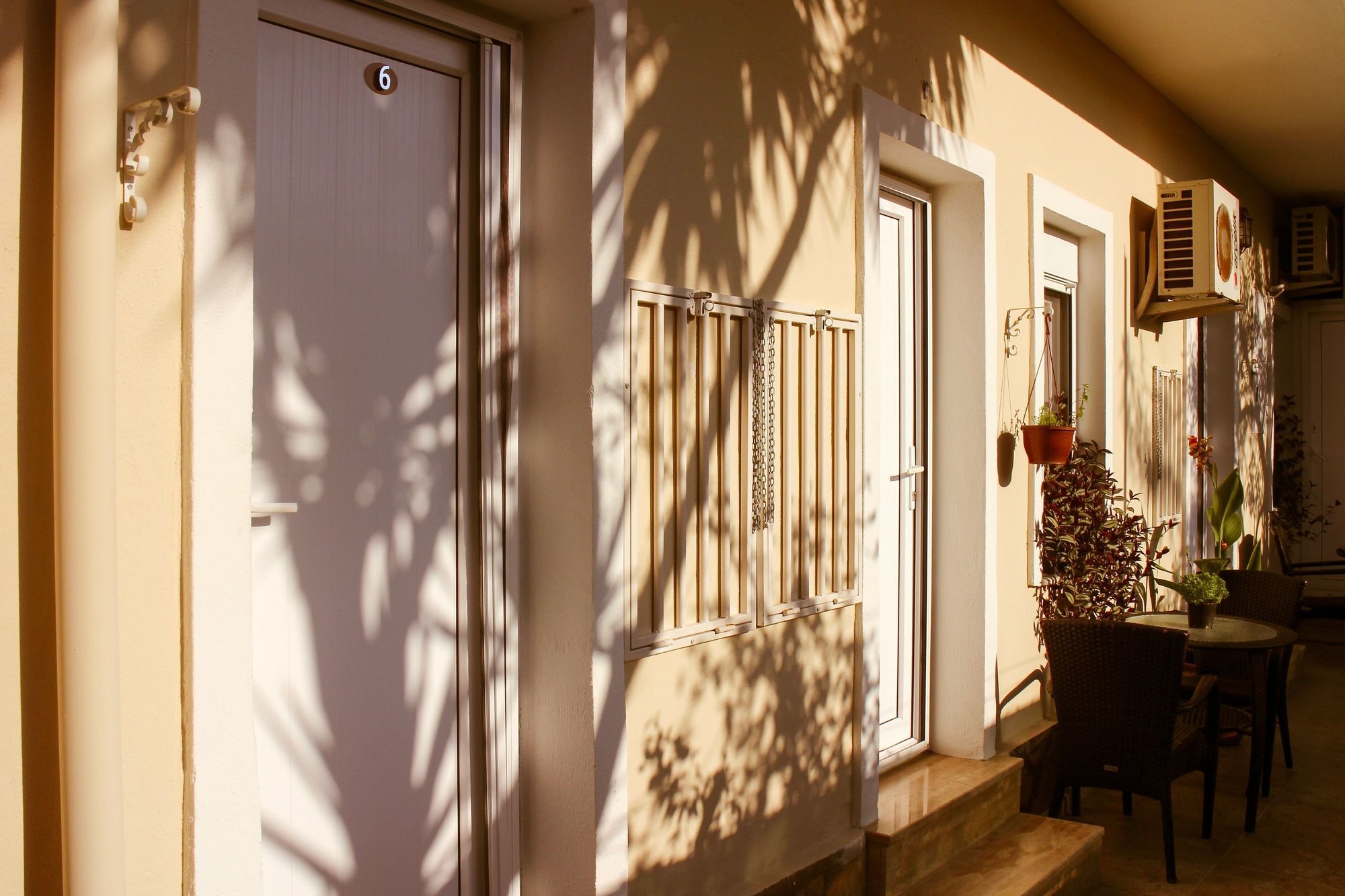 Sounds Of Berg Hotel Dalyan Exterior foto